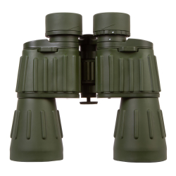 Бинокль Konus Konusarmy 7x50 — высококачественные линзы из стекла BaK-4