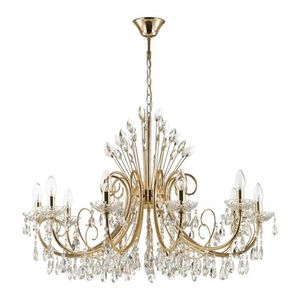 Odeon Light