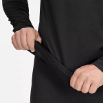 КОМПЛЕКТ ТЕРМОБЕЛЬЯ FINNTRAIL МУЖСКОЙ TACTIC 6307