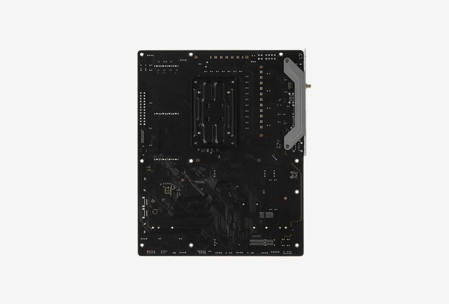 ASRock B650 Pro RS WiFi_0326709110248