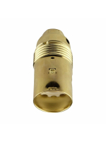 Патроны Arditi