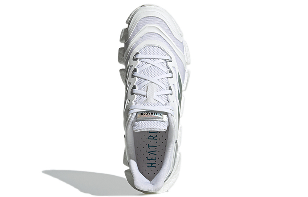 Кроссовки Adidas Climacool Vento