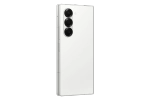 Samsung Galaxy Z-Fold 6