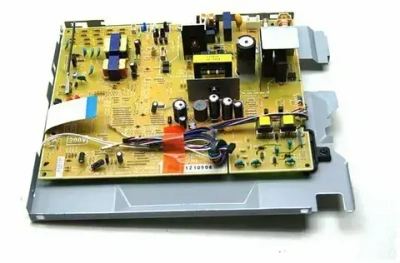 Плата DC-контроллера HP LJ 1320/1160 (RM1-1243) OEM