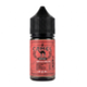 Жидкость Camel Salt 2% HARD 30 ml