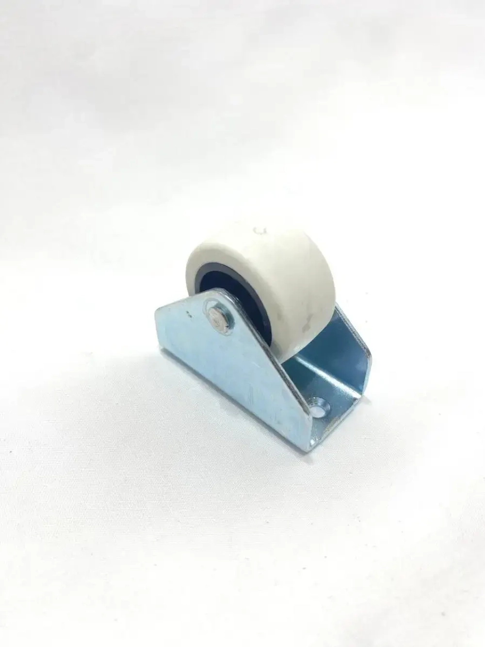 Колесо для мебели ролик для дивана 2 штуки