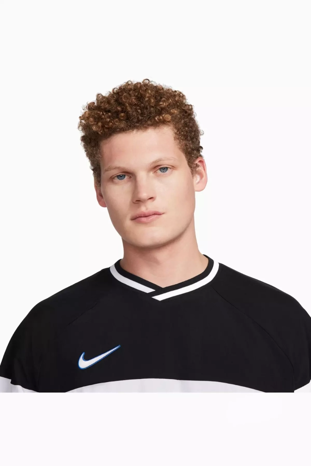 Кофта Nike Academy