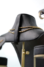 Комплект демонстрационного оборудования 547030