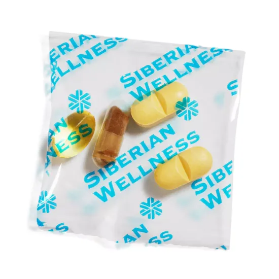 MAMA Box - Грудное вскармливание