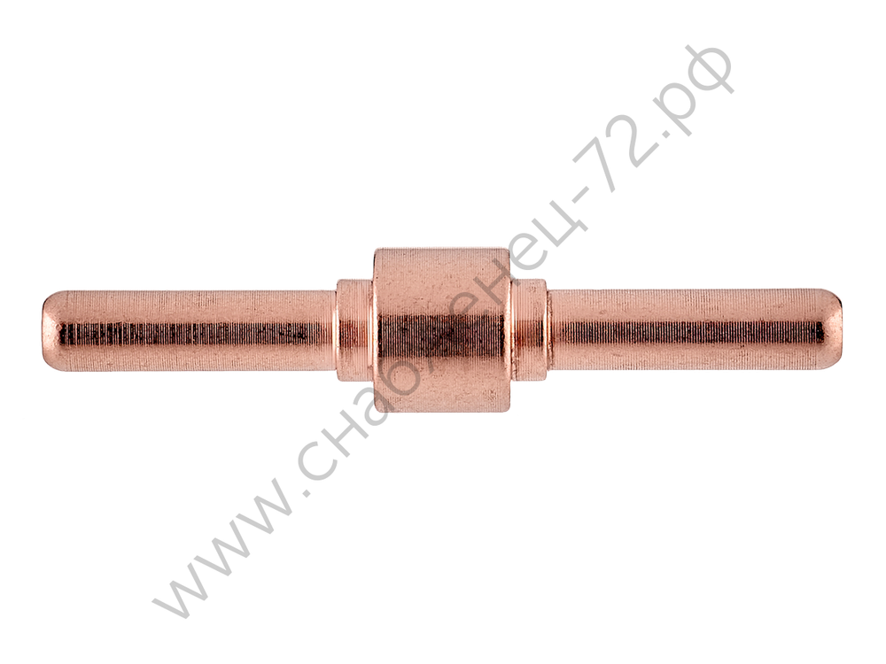 Катод (PT-31) IVB0094