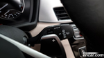 BMW X1 (F48) xDrive 20i Advantage (09.2020)