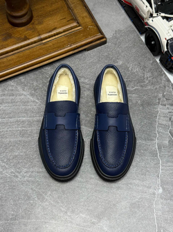 Слипоны Hermes