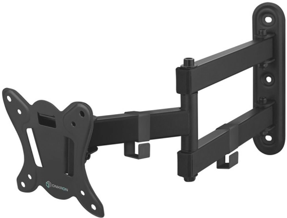 Onkron NP15 черный Кронштейн