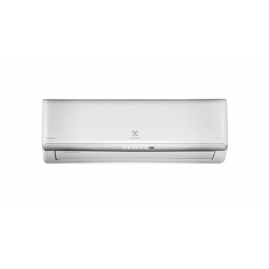 Мульти сплит система Electrolux на 2 комнаты (25+50 кв.м) HM FM
