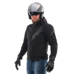 МОТОТОЛСТОВКА DRAGONFLY URBAN