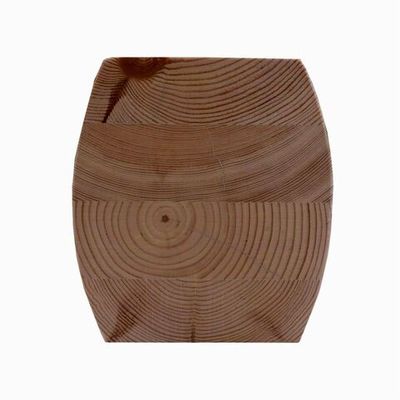 Бревно гимнастическое - постоянной высоты - 3м (низкое)