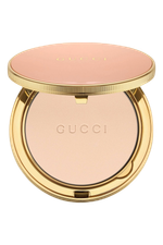 Gucci Poudre De Beauté Mat Naturel Powder