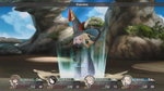 Игра Bravely Default Flying Fairy HD Remaster (Английская версия) для Nintendo Switch 2
