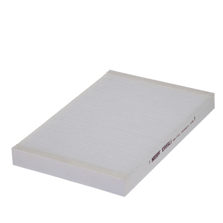 HENGST FILTER - E955LI