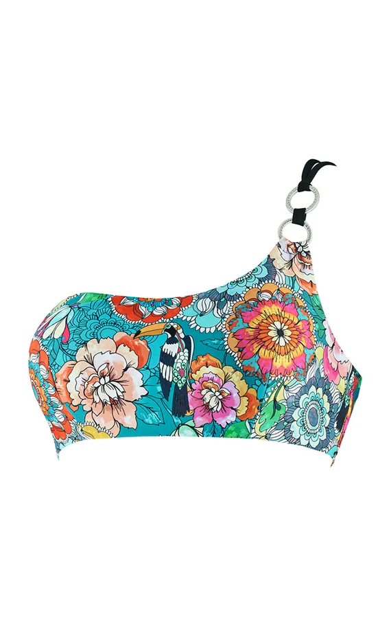 Верх купальника CBB224 V1