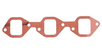 Прокладка (363036) (10240216)