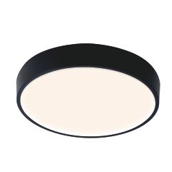 8836 Потолочный светильник CUMBUCO II