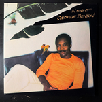 George Benson ‎– In Flight (США 1977г.)
