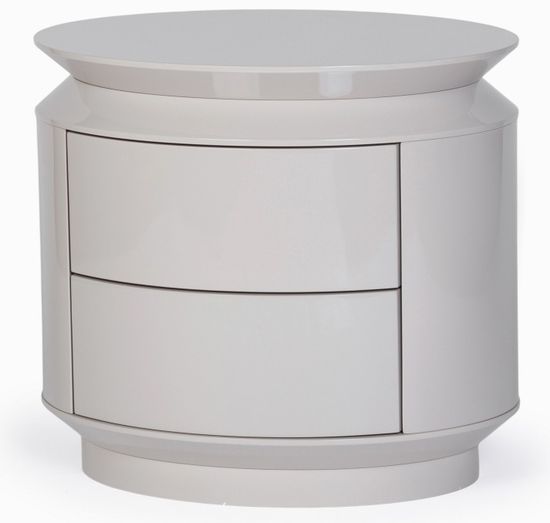 Прикроватная тумба Berta