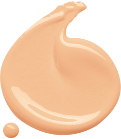 Bourjois Always Fabulous - Долговечная тональная основа SPF 20, 30 ml