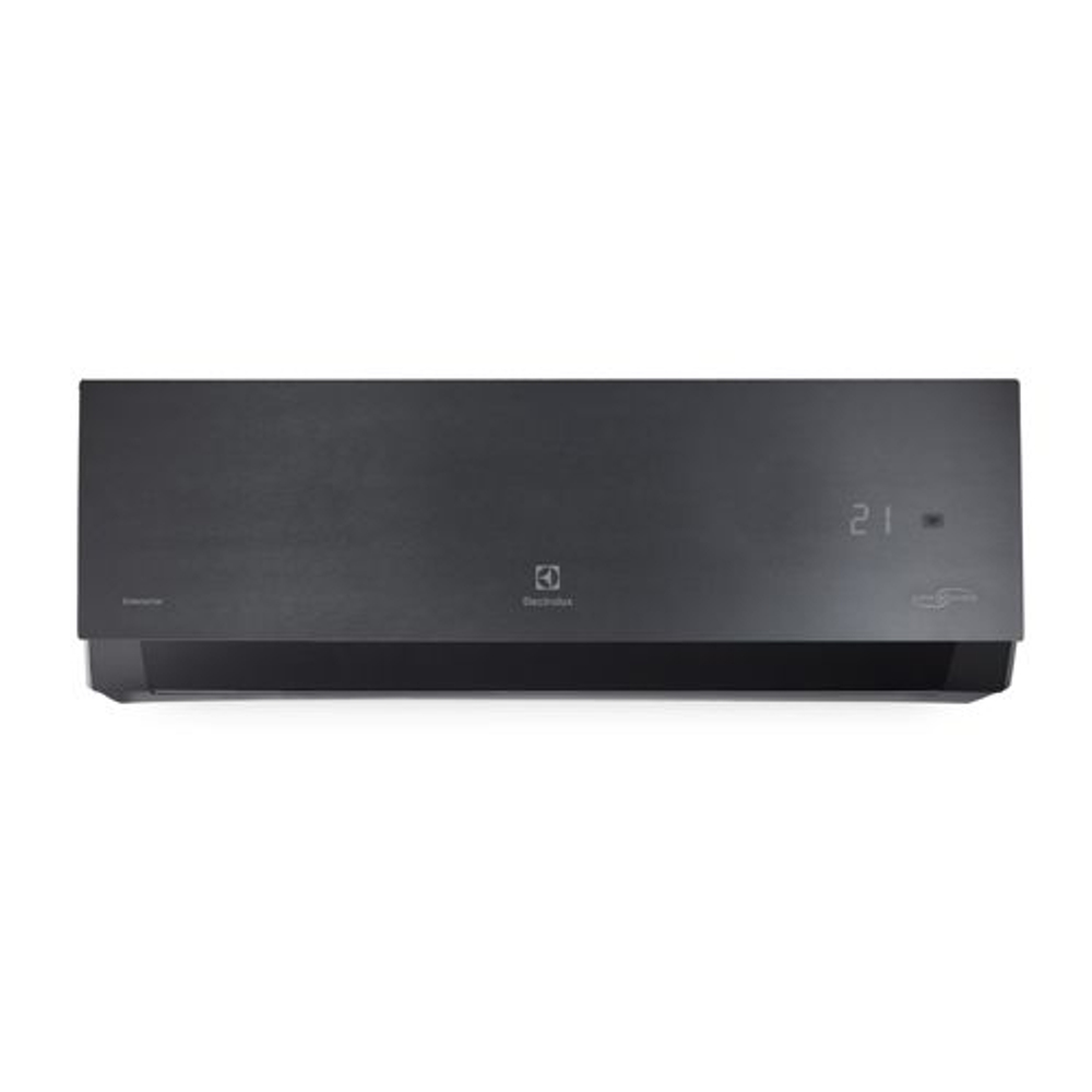 Настенный внутренний блок мульти сплит-системы Electrolux EACS/I-12 HEN FMI/N8_ERPin