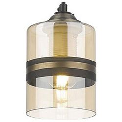 Подвесной светильник Velante  217-506-01