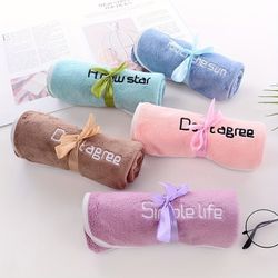 Пол Кит Руч СИМПЛ ЛАЙФ 5шт