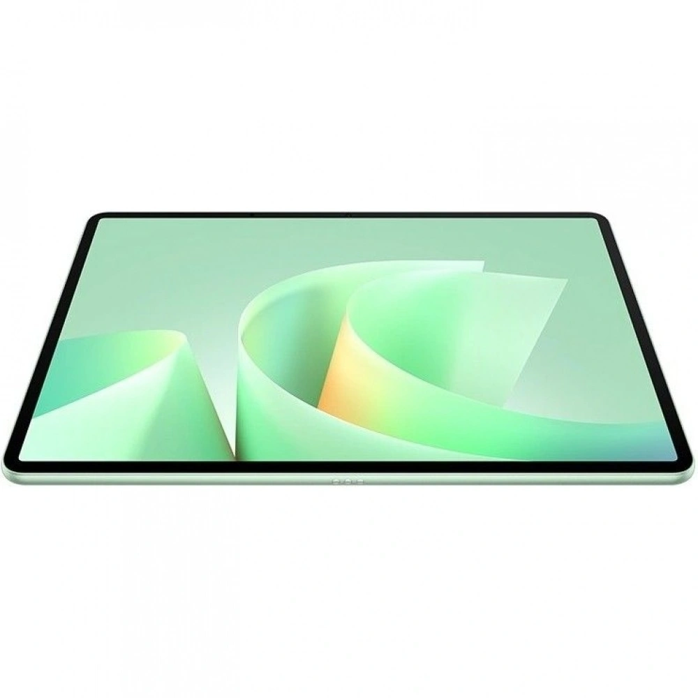 Планшет Huawei MatePad 11.5S 12/256Gb (53014MLK) +KB Papermatte зеленый