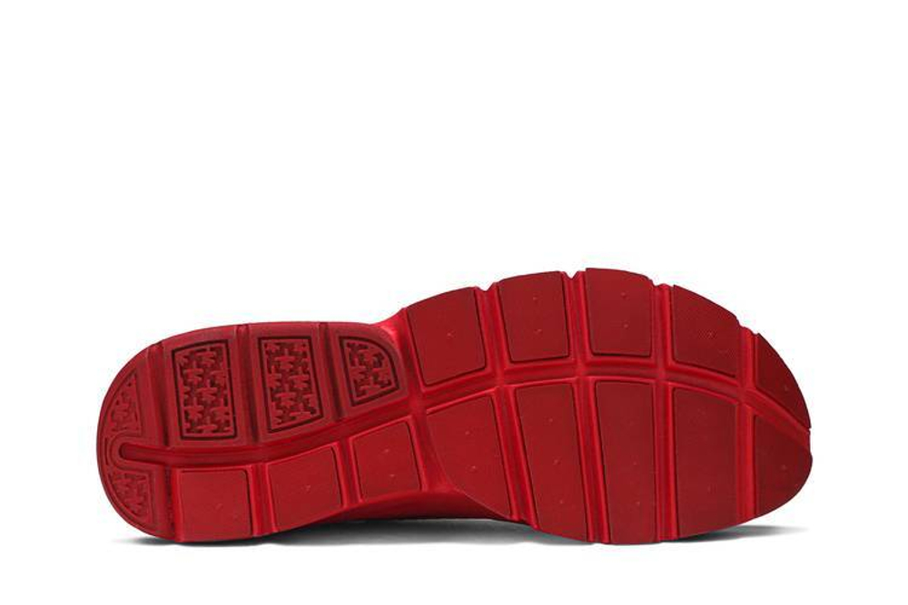 Кроссовки Nike Sock Dart