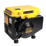 Инверторный генератор CHAMPION IGG950