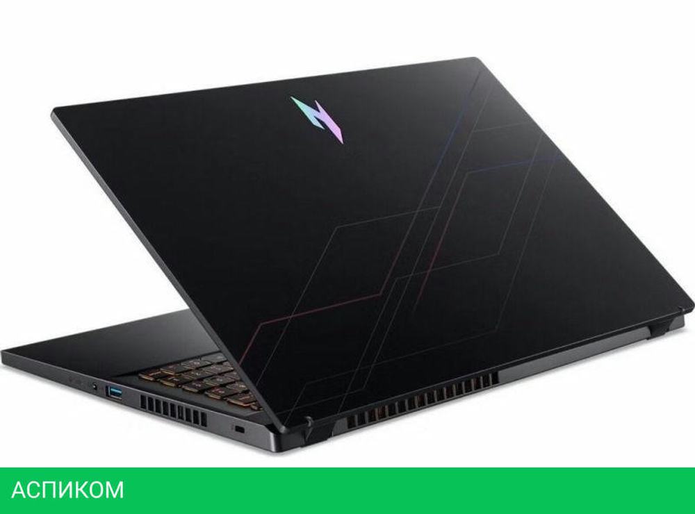 Acer Nitro V 15 ANV15-52-7415 NH.QZ7CD.001