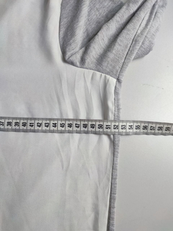 Блузка Lesara стильная 52 размер