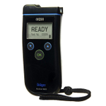 Алкометр Alcotest 6820 с подключением к ПК профессиональный