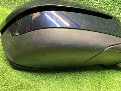 Зеркало правое BMW 5er G30 (2017-2023) 5 контактов