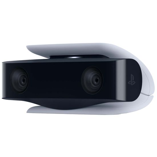 Камера HD для Sony PlayStation 5