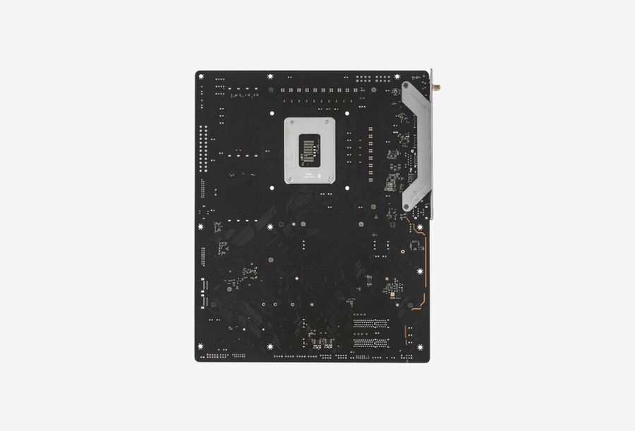 ASRock Z890 LiveMixer WiFi_0326709110244