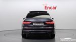Audi A6 (C8) 40 TDI Premium (05.2020)