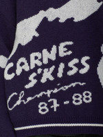 Свитер S'kiss Champions