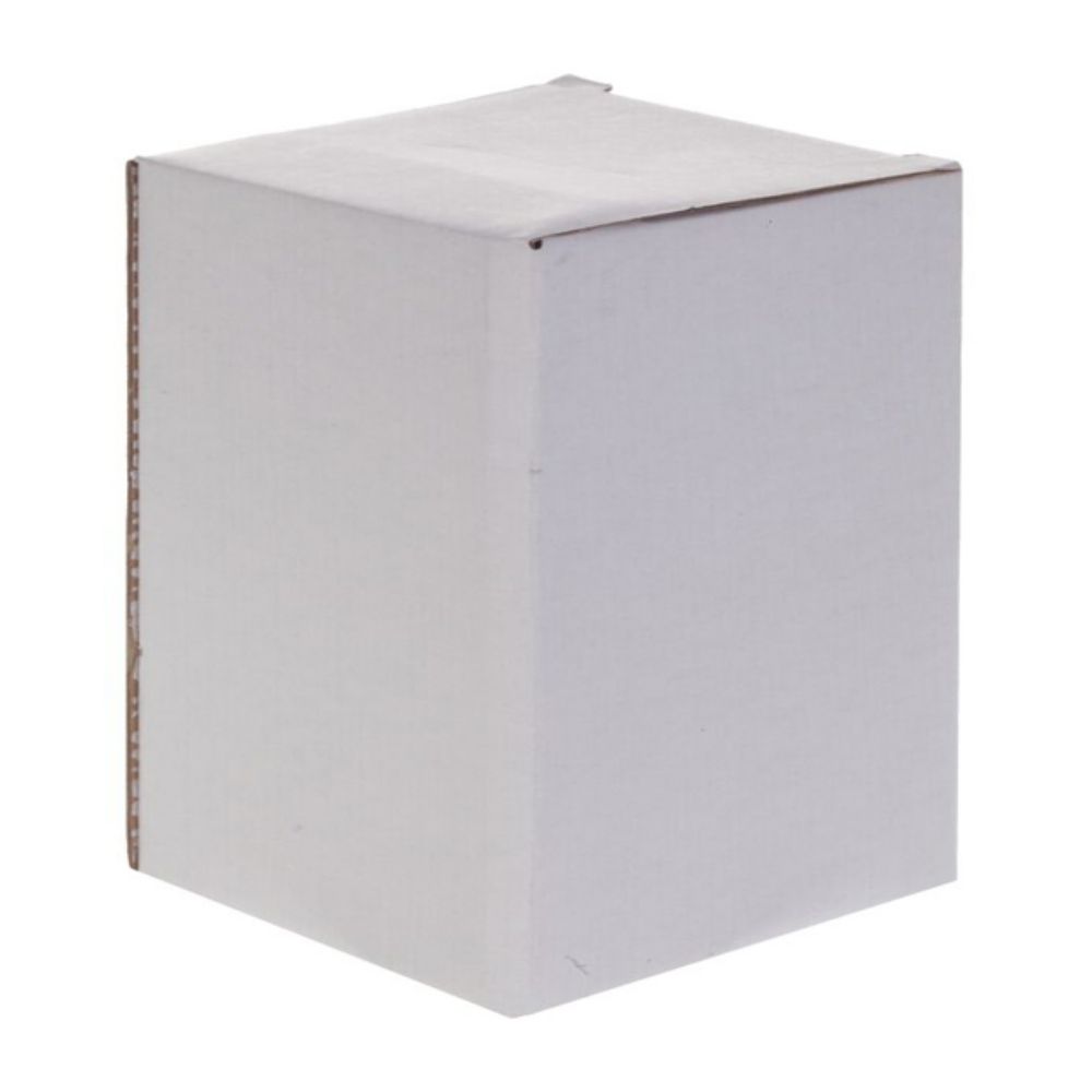 GAEM Фигурка декоративная "Ангел" (блок 6 шт), L4 W4,5 H4,5 см, 3в.