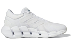 Adidas Climacool