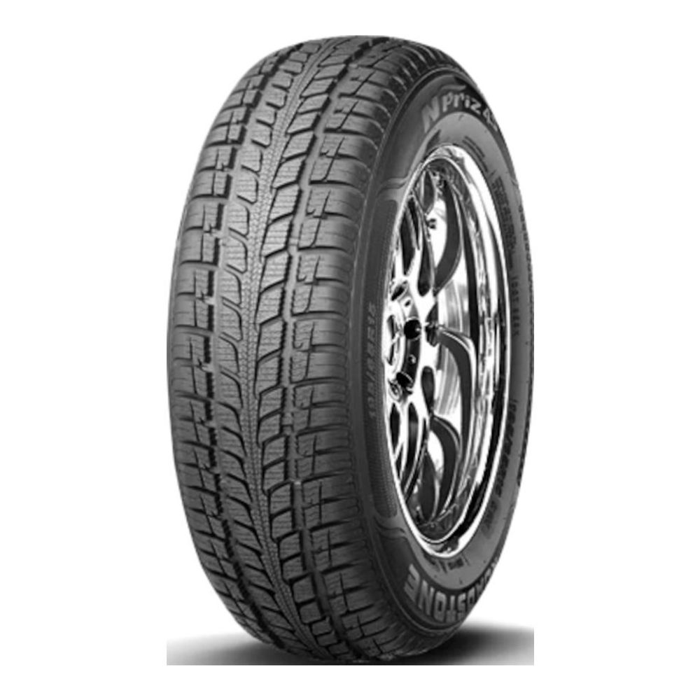 Роудстоун  205/55/16  V 94 N&#39;Priz 4S  XL