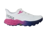 Кроссовки женские Hoka Speedgoat 5 Johannes Klaebo