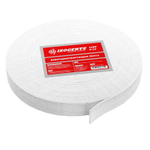 Лента вибродемпфирующая Izogertz Line Z-50 30000х50х5 мм