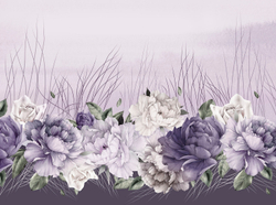 Коллекция LA FIORITURA