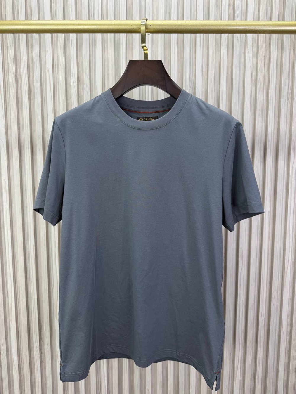 Футболка Loro Piana
